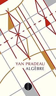 Algèbre - Eléments de la vie d'Alexandre Grothendieck