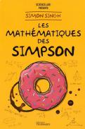 Les mathématiques des Simpsons