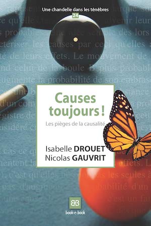 Causes toujours !
